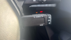 Renault Megane E-Tech EV60 160kW Techno 60kWh Optimum Charge 5dr Auto Electric Hatchback